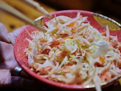 -老龙亭拉面店