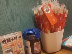 -清真私房烧烤·炭烤鲜牛(创始店)