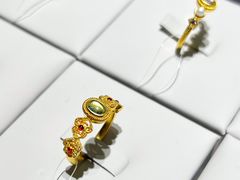 -青岛万象城