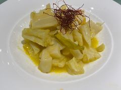 -老绍兴养和饭店(向阳不夜城店)