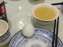 -福来齐·鲁菜海鲜·渔家菜(朝阳街分店)