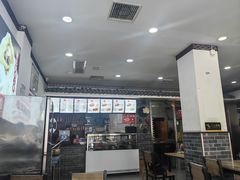 -津门张记包子铺(华昌道店)
