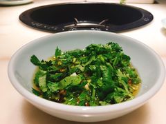 -孙毛肚火锅(春熙路店)