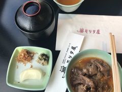 -モリタ屋(JR京都伊势丹店)