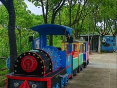 -金稼园·金平湖农家菜