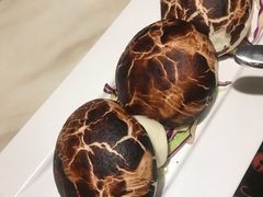 -百年恒益烧腊海鲜酒家·非遗传承(广州黄埔店)