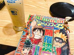 -胜代日本料理(云程巷小区店)