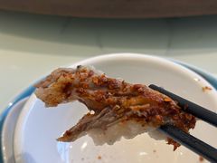 -国强手抓(西夏区店)