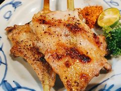 -沼津港精致料理·寿喜烧·烧鸟(龙湖南桥天街日料榜单店)