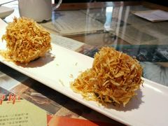 -豆蔻电影主题餐厅(四牌楼店)