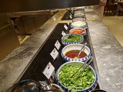 -盛宴标帜餐厅·亲子自助 (南昌喜来登酒店)