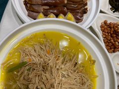 -柴米油盐(土菜院子店)
