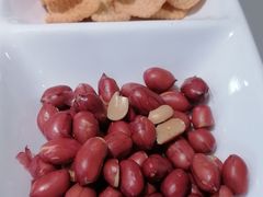 -川成元·麻辣香锅(凯德MALL西直门店)