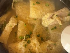 -和满堂·经典本帮菜(川沙古镇店)