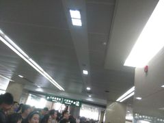 -复旦大学附属华山医院(总院)