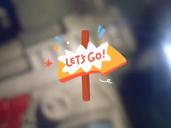 -Dragonfly悠庭·按摩Spa(静安嘉里中心店)