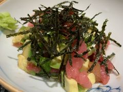 -泉寿司(万科公园店)