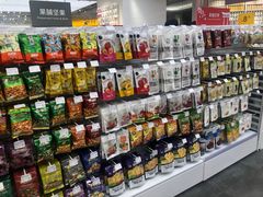 -KKV(深圳宏发大仟里店)