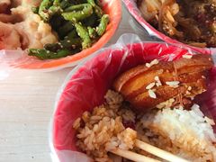 -咱家王新国把子肉(县东巷店)