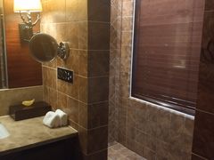 -三清山希尔顿度假酒店