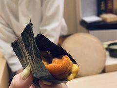 -鮨龍