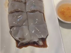 -金鼎轩(亚运村店)