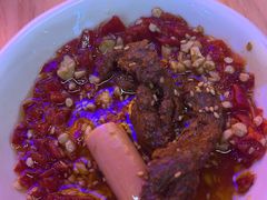 -徐妹串串香(春熙路店)