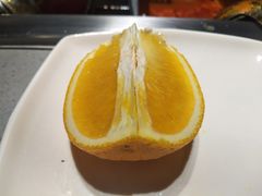 -海底捞火锅(海宁路店)