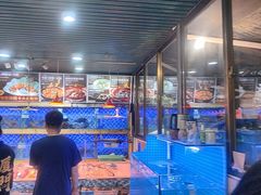 -202特色排档(五缘湾店)