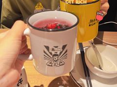 -太二酸菜鱼(上海佛罗伦萨小镇店)