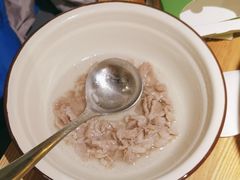 -阿姆源(万象城店)