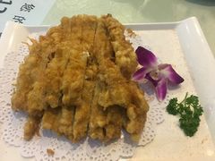 -河南食府(人民路店)