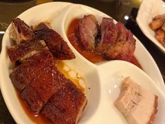 -中国厨房/台湾牛肉面