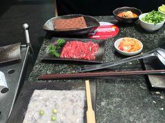 -王家渡火锅店(棕榈泉店)