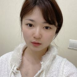 -和颜一美轻医美连锁