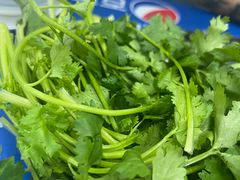 -重庆鸡公煲·嘟享吃(林科大店)