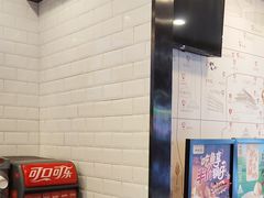 -和合谷(北京市王府井百货大楼店)
