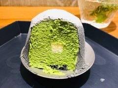 不二山-茶是一枝花泡茶店