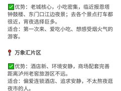 -泸州老窖景区