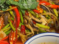 -小街47號江湖菜(四合院店)