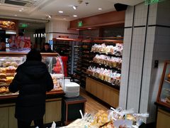 -多乐之日(西直门店)
