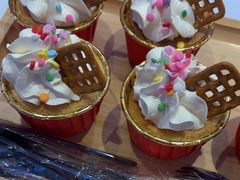 -巴特餐饮6加1音乐餐吧·新疆菜