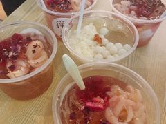 -禅泉冰粉(24城店)