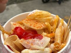 -卞嵊记老味道(嵊州总店)