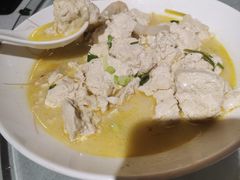 -宋园·上海菜(静安店)