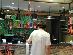 -紫光园(顺义店)