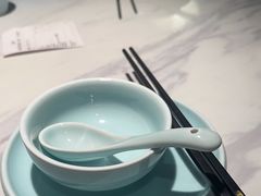 -腾龙阁|经典川菜(SM城市广场店)