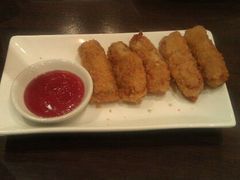 android_upload_pic-必胜客(滨江店)