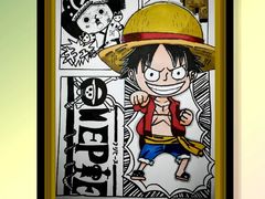 -缤纷鸟美术书法(交大校区)