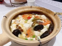 -宏玲餐厅(四川南路店)